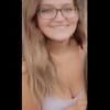ravencheyanne